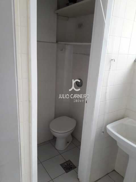 Conheça WhatsApp Image 2020-02-27 at 3 do imóvel - Apartamento 3 quartos para alugar Rio de Janeiro,RJ - R$ 3.800 - JCAP30247 - 15 WhatsApp Image 2020-02-27 at 3 - Apartamento 3 quartos para alugar Rio de Janeiro,RJ - R$ 3.800 - JCAP30247 - 15