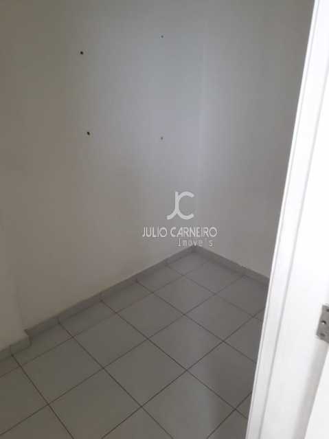 Conheça WhatsApp Image 2020-02-27 at 3 do imóvel - Apartamento 3 quartos para alugar Rio de Janeiro,RJ - R$ 3.800 - JCAP30247 - 6 WhatsApp Image 2020-02-27 at 3 - Apartamento 3 quartos para alugar Rio de Janeiro,RJ - R$ 3.800 - JCAP30247 - 6