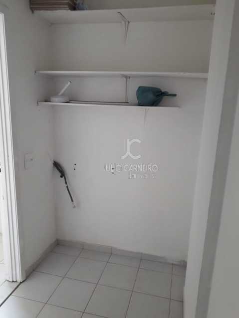 Conheça WhatsApp Image 2020-02-27 at 3 do imóvel - Apartamento 3 quartos para alugar Rio de Janeiro,RJ - R$ 3.800 - JCAP30247 - 16 WhatsApp Image 2020-02-27 at 3 - Apartamento 3 quartos para alugar Rio de Janeiro,RJ - R$ 3.800 - JCAP30247 - 16