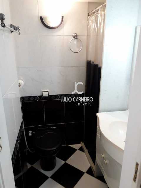 Conheça WhatsApp Image 2020-02-27 at 3 do imóvel - Apartamento 3 quartos para alugar Rio de Janeiro,RJ - R$ 3.800 - JCAP30247 - 4 WhatsApp Image 2020-02-27 at 3 - Apartamento 3 quartos para alugar Rio de Janeiro,RJ - R$ 3.800 - JCAP30247 - 4