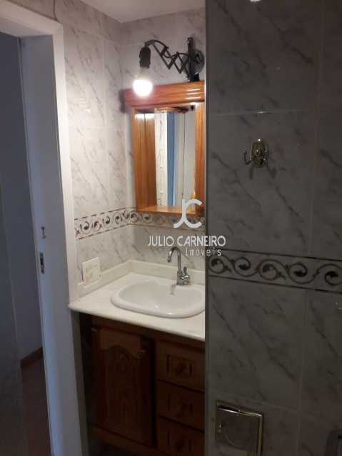 Conheça WhatsApp Image 2020-02-27 at 3 do imóvel - Apartamento 3 quartos para alugar Rio de Janeiro,RJ - R$ 3.800 - JCAP30247 - 9 WhatsApp Image 2020-02-27 at 3 - Apartamento 3 quartos para alugar Rio de Janeiro,RJ - R$ 3.800 - JCAP30247 - 9