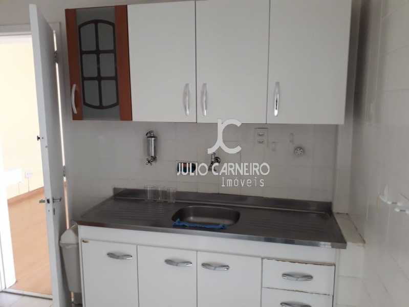 Conheça WhatsApp Image 2020-02-27 at 3 do imóvel - Apartamento 3 quartos para alugar Rio de Janeiro,RJ - R$ 3.800 - JCAP30247 - 13 WhatsApp Image 2020-02-27 at 3 - Apartamento 3 quartos para alugar Rio de Janeiro,RJ - R$ 3.800 - JCAP30247 - 13