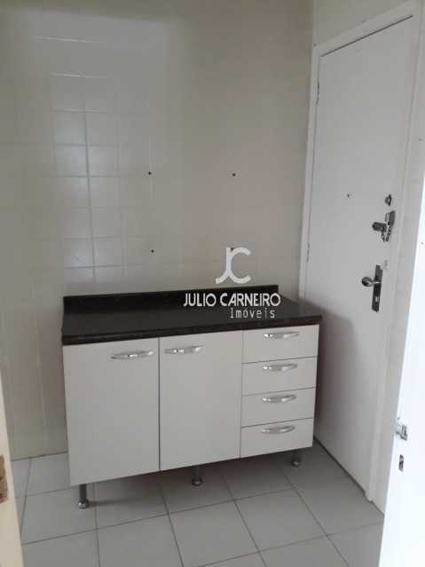 Conheça WhatsApp Image 2020-02-27 at 3 do imóvel - Apartamento 3 quartos para alugar Rio de Janeiro,RJ - R$ 3.800 - JCAP30247 - 14 WhatsApp Image 2020-02-27 at 3 - Apartamento 3 quartos para alugar Rio de Janeiro,RJ - R$ 3.800 - JCAP30247 - 14