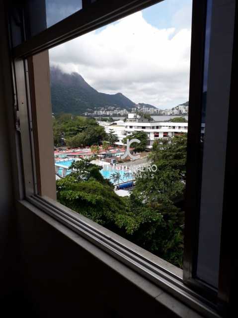 Conheça WhatsApp Image 2020-02-27 at 3 do imóvel - Apartamento 3 quartos para alugar Rio de Janeiro,RJ - R$ 3.800 - JCAP30247 - 3 WhatsApp Image 2020-02-27 at 3 - Apartamento 3 quartos para alugar Rio de Janeiro,RJ - R$ 3.800 - JCAP30247 - 3