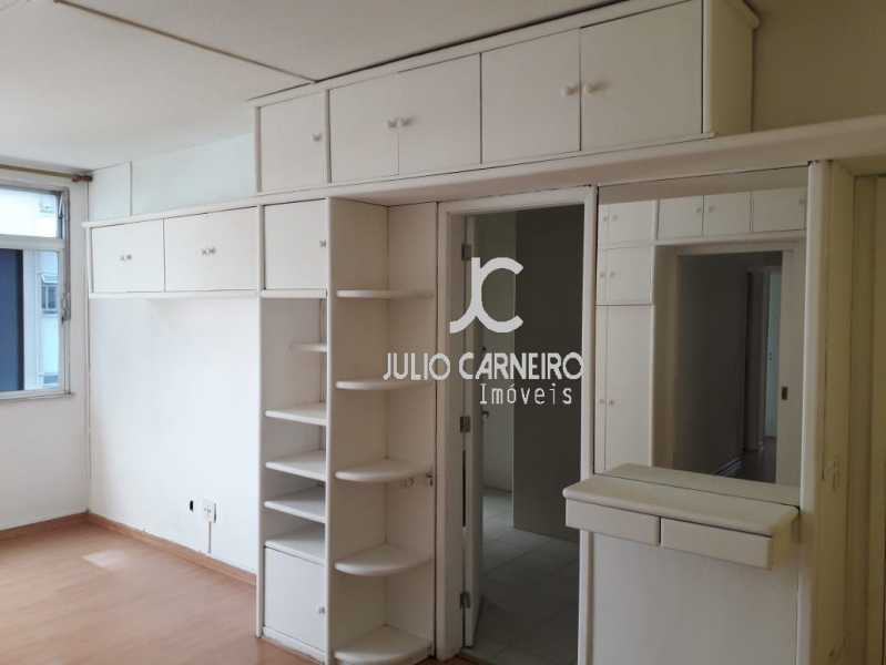 Conheça WhatsApp Image 2020-02-27 at 3 do imóvel - Apartamento 3 quartos para alugar Rio de Janeiro,RJ - R$ 3.800 - JCAP30247 - 8 WhatsApp Image 2020-02-27 at 3 - Apartamento 3 quartos para alugar Rio de Janeiro,RJ - R$ 3.800 - JCAP30247 - 8