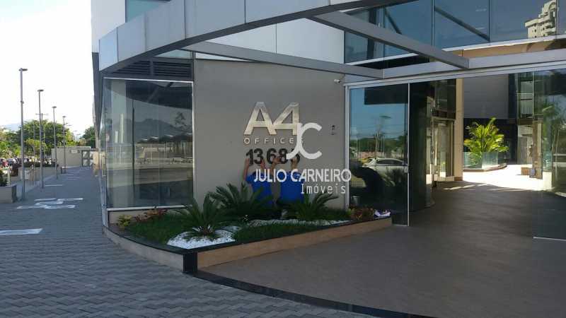 Conheça WhatsApp Image 2020-03-02 at 1 do imóvel - Sala Comercial Condomínio A4 Office, Rio de Janeiro, Zona Oeste ,Recreio dos Bandeirantes, RJ Para Alugar, 25m² - JCSL00075 - 8 WhatsApp Image 2020-03-02 at 1 - Sala Comercial Condomínio A4 Office, Rio de Janeiro, Zona Oeste ,Recreio dos Bandeirantes, RJ Para Alugar, 25m² - JCSL00075 - 8