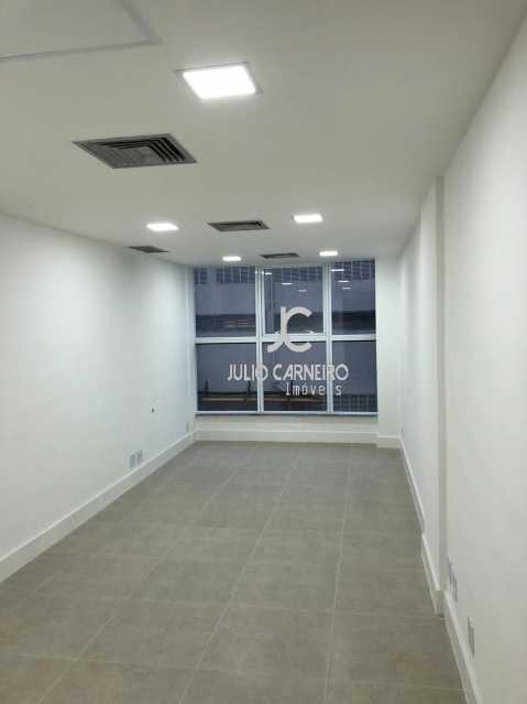 Conheça WhatsApp Image 2020-03-02 at 1 do imóvel - Sala Comercial Condomínio A4 Office, Rio de Janeiro, Zona Oeste ,Recreio dos Bandeirantes, RJ Para Alugar, 25m² - JCSL00075 - 1 WhatsApp Image 2020-03-02 at 1 - Sala Comercial Condomínio A4 Office, Rio de Janeiro, Zona Oeste ,Recreio dos Bandeirantes, RJ Para Alugar, 25m² - JCSL00075 - 1