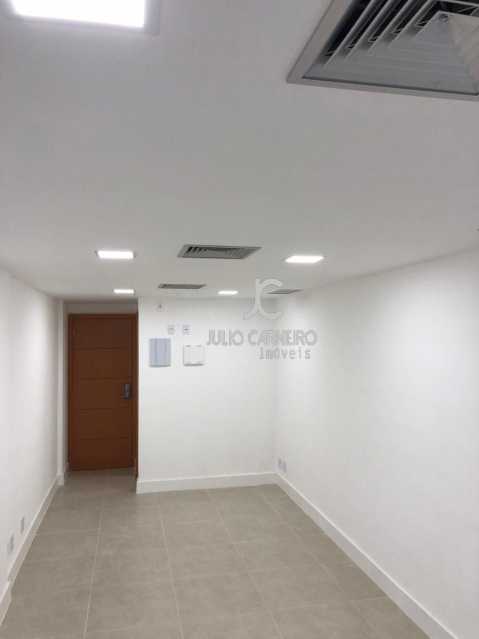 Conheça WhatsApp Image 2020-03-02 at 1 do imóvel - Sala Comercial Condomínio A4 Office, Rio de Janeiro, Zona Oeste ,Recreio dos Bandeirantes, RJ Para Alugar, 25m² - JCSL00075 - 3 WhatsApp Image 2020-03-02 at 1 - Sala Comercial Condomínio A4 Office, Rio de Janeiro, Zona Oeste ,Recreio dos Bandeirantes, RJ Para Alugar, 25m² - JCSL00075 - 3