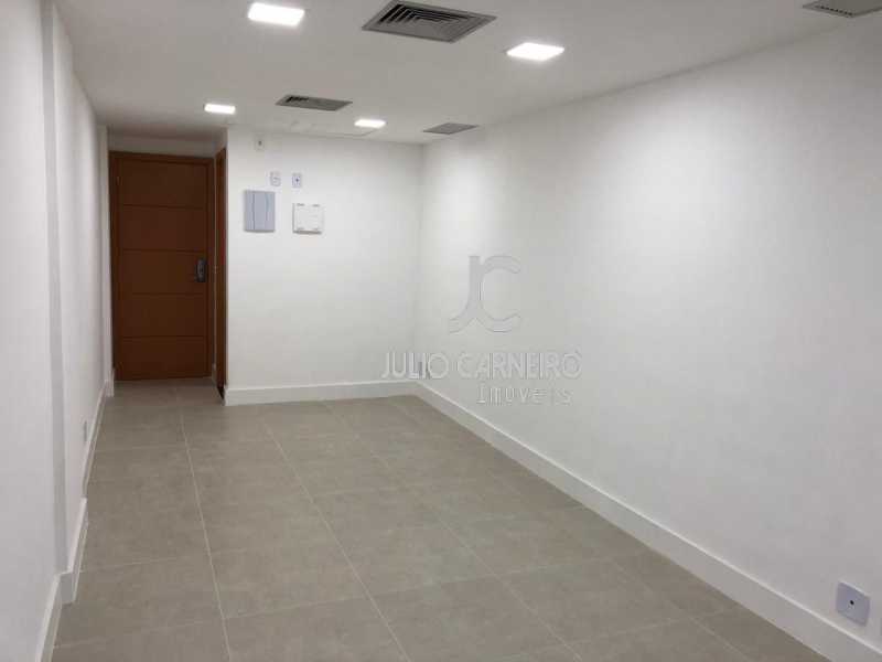 Conheça WhatsApp Image 2020-03-02 at 1 do imóvel - Sala Comercial Condomínio A4 Office, Rio de Janeiro, Zona Oeste ,Recreio dos Bandeirantes, RJ Para Alugar, 25m² - JCSL00075 - 5 WhatsApp Image 2020-03-02 at 1 - Sala Comercial Condomínio A4 Office, Rio de Janeiro, Zona Oeste ,Recreio dos Bandeirantes, RJ Para Alugar, 25m² - JCSL00075 - 5