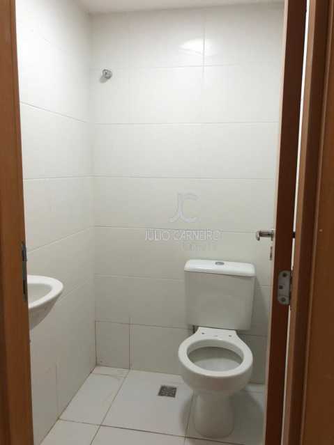 Conheça WhatsApp Image 2020-03-02 at 1 do imóvel - Sala Comercial Condomínio A4 Office, Rio de Janeiro, Zona Oeste ,Recreio dos Bandeirantes, RJ Para Alugar, 25m² - JCSL00075 - 4 WhatsApp Image 2020-03-02 at 1 - Sala Comercial Condomínio A4 Office, Rio de Janeiro, Zona Oeste ,Recreio dos Bandeirantes, RJ Para Alugar, 25m² - JCSL00075 - 4