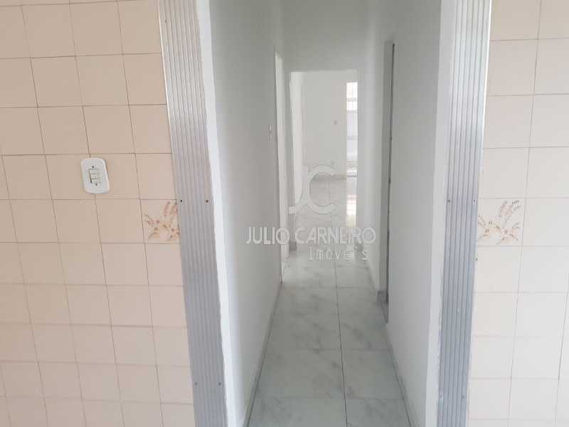 Conheça WhatsApp Image 2020-03-17 at 1 do imóvel - Casa em Condomínio Rio de Janeiro, Realengo, RJ Para Alugar, 2 Quartos, 148m² - JCCN20013 - 9 WhatsApp Image 2020-03-17 at 1 - Casa em Condomínio Rio de Janeiro, Realengo, RJ Para Alugar, 2 Quartos, 148m² - JCCN20013 - 9