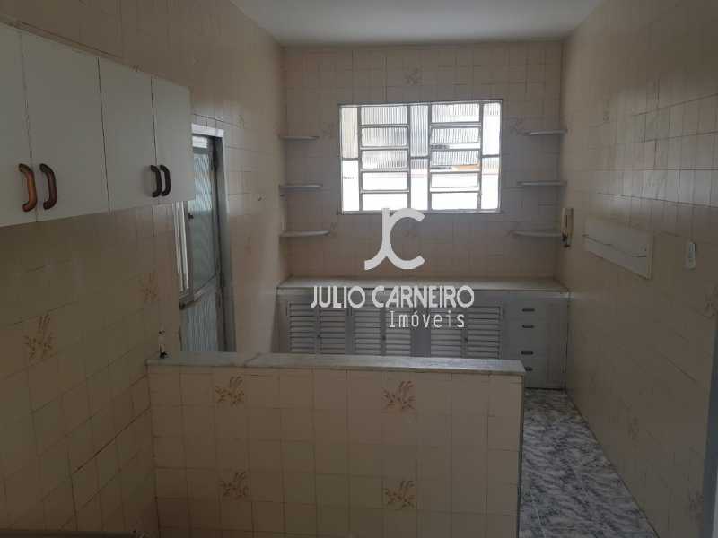 Conheça WhatsApp Image 2020-03-17 at 1 do imóvel - Casa em Condomínio Rio de Janeiro, Realengo, RJ Para Alugar, 2 Quartos, 148m² - JCCN20013 - 10 WhatsApp Image 2020-03-17 at 1 - Casa em Condomínio Rio de Janeiro, Realengo, RJ Para Alugar, 2 Quartos, 148m² - JCCN20013 - 10