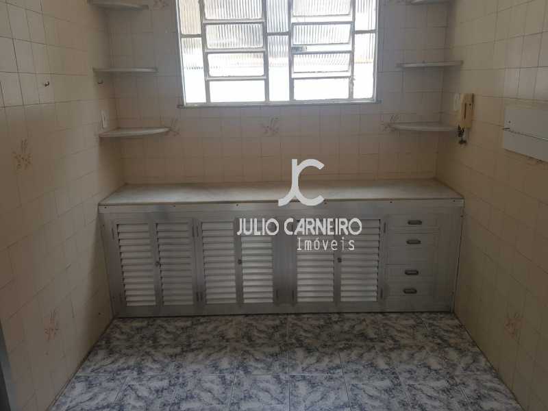 Conheça WhatsApp Image 2020-03-17 at 1 do imóvel - Casa em Condomínio Rio de Janeiro, Realengo, RJ Para Alugar, 2 Quartos, 148m² - JCCN20013 - 11 WhatsApp Image 2020-03-17 at 1 - Casa em Condomínio Rio de Janeiro, Realengo, RJ Para Alugar, 2 Quartos, 148m² - JCCN20013 - 11