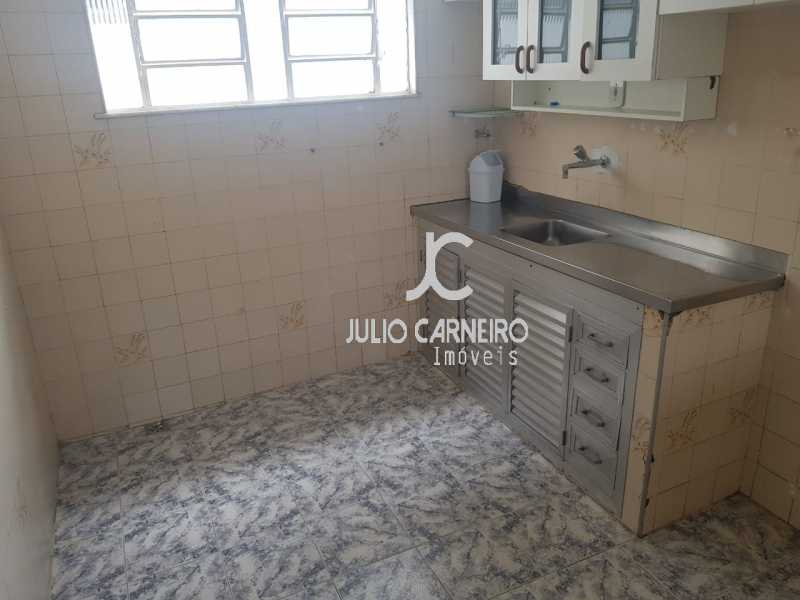 Conheça WhatsApp Image 2020-03-17 at 1 do imóvel - Casa em Condomínio Rio de Janeiro, Realengo, RJ Para Alugar, 2 Quartos, 148m² - JCCN20013 - 12 WhatsApp Image 2020-03-17 at 1 - Casa em Condomínio Rio de Janeiro, Realengo, RJ Para Alugar, 2 Quartos, 148m² - JCCN20013 - 12