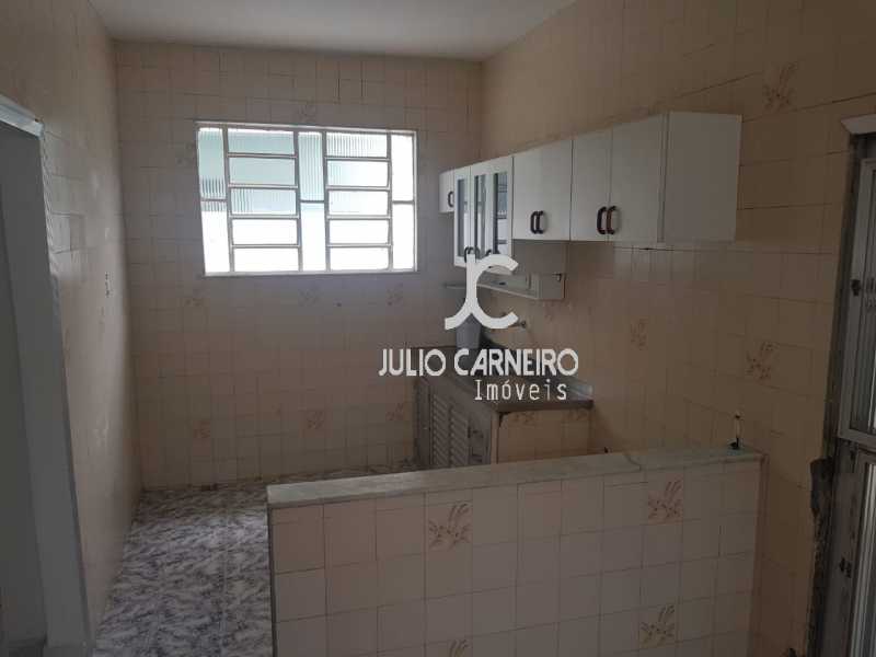 Conheça WhatsApp Image 2020-03-17 at 1 do imóvel - Casa em Condomínio Rio de Janeiro, Realengo, RJ Para Alugar, 2 Quartos, 148m² - JCCN20013 - 13 WhatsApp Image 2020-03-17 at 1 - Casa em Condomínio Rio de Janeiro, Realengo, RJ Para Alugar, 2 Quartos, 148m² - JCCN20013 - 13