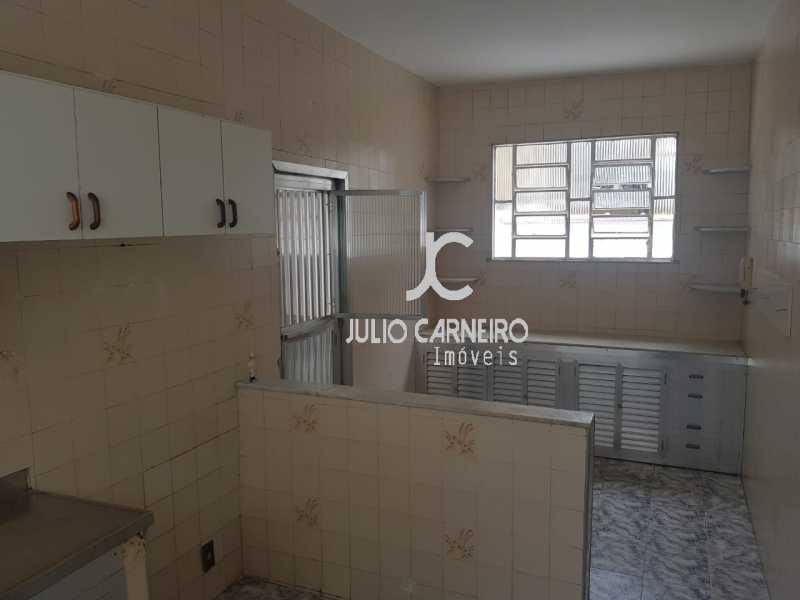 Conheça WhatsApp Image 2020-03-17 at 1 do imóvel - Casa em Condomínio Rio de Janeiro, Realengo, RJ Para Alugar, 2 Quartos, 148m² - JCCN20013 - 14 WhatsApp Image 2020-03-17 at 1 - Casa em Condomínio Rio de Janeiro, Realengo, RJ Para Alugar, 2 Quartos, 148m² - JCCN20013 - 14