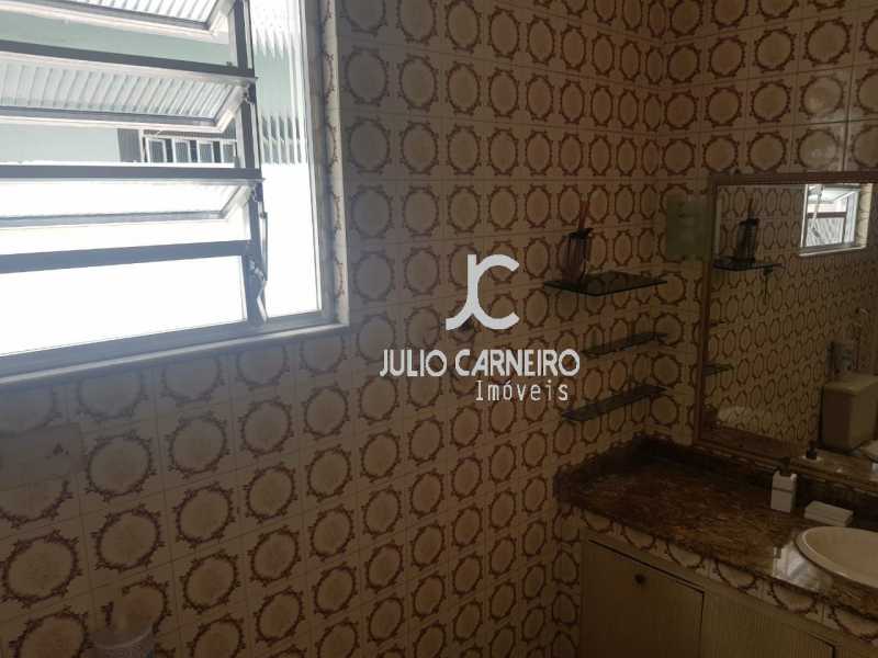Conheça WhatsApp Image 2020-03-17 at 1 do imóvel - Casa em Condomínio Rio de Janeiro, Realengo, RJ Para Alugar, 2 Quartos, 148m² - JCCN20013 - 15 WhatsApp Image 2020-03-17 at 1 - Casa em Condomínio Rio de Janeiro, Realengo, RJ Para Alugar, 2 Quartos, 148m² - JCCN20013 - 15