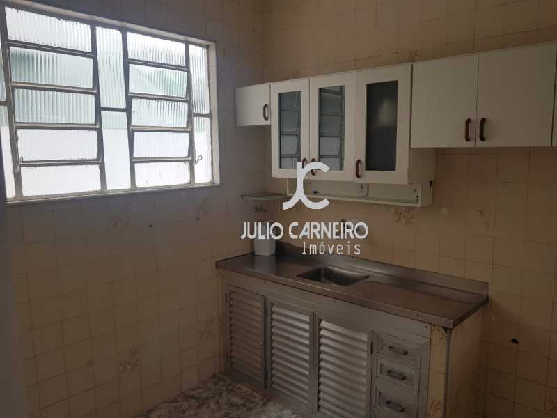 Conheça WhatsApp Image 2020-03-17 at 1 do imóvel - Casa em Condomínio Rio de Janeiro, Realengo, RJ Para Alugar, 2 Quartos, 148m² - JCCN20013 - 16 WhatsApp Image 2020-03-17 at 1 - Casa em Condomínio Rio de Janeiro, Realengo, RJ Para Alugar, 2 Quartos, 148m² - JCCN20013 - 16