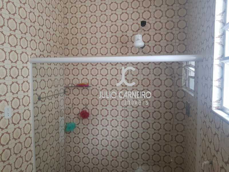 Conheça WhatsApp Image 2020-03-17 at 1 do imóvel - Casa em Condomínio Rio de Janeiro, Realengo, RJ Para Alugar, 2 Quartos, 148m² - JCCN20013 - 8 WhatsApp Image 2020-03-17 at 1 - Casa em Condomínio Rio de Janeiro, Realengo, RJ Para Alugar, 2 Quartos, 148m² - JCCN20013 - 8