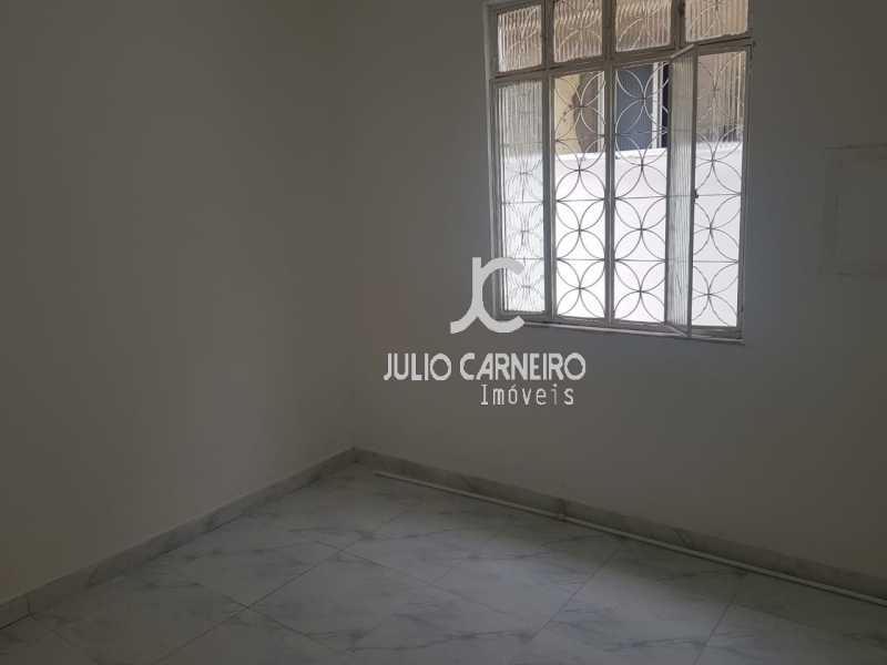 Conheça WhatsApp Image 2020-03-17 at 1 do imóvel - Casa em Condomínio Rio de Janeiro, Realengo, RJ Para Alugar, 2 Quartos, 148m² - JCCN20013 - 17 WhatsApp Image 2020-03-17 at 1 - Casa em Condomínio Rio de Janeiro, Realengo, RJ Para Alugar, 2 Quartos, 148m² - JCCN20013 - 17