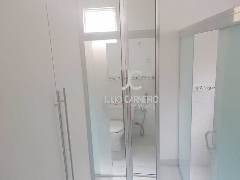 Conheça WhatsApp Image 2020-03-17 at 1 do imóvel - Casa em Condomínio Rio de Janeiro, Realengo, RJ Para Alugar, 2 Quartos, 148m² - JCCN20013 - 20 WhatsApp Image 2020-03-17 at 1 - Casa em Condomínio Rio de Janeiro, Realengo, RJ Para Alugar, 2 Quartos, 148m² - JCCN20013 - 20