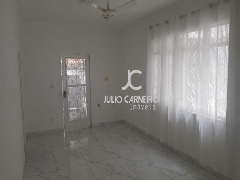 Conheça WhatsApp Image 2020-03-17 at 1 do imóvel - Casa em Condomínio Rio de Janeiro, Realengo, RJ Para Alugar, 2 Quartos, 148m² - JCCN20013 - 6 WhatsApp Image 2020-03-17 at 1 - Casa em Condomínio Rio de Janeiro, Realengo, RJ Para Alugar, 2 Quartos, 148m² - JCCN20013 - 6
