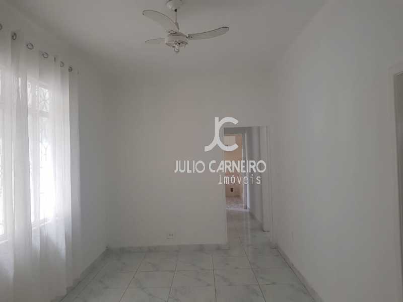 Conheça WhatsApp Image 2020-03-17 at 1 do imóvel - Casa em Condomínio Rio de Janeiro, Realengo, RJ Para Alugar, 2 Quartos, 148m² - JCCN20013 - 5 WhatsApp Image 2020-03-17 at 1 - Casa em Condomínio Rio de Janeiro, Realengo, RJ Para Alugar, 2 Quartos, 148m² - JCCN20013 - 5