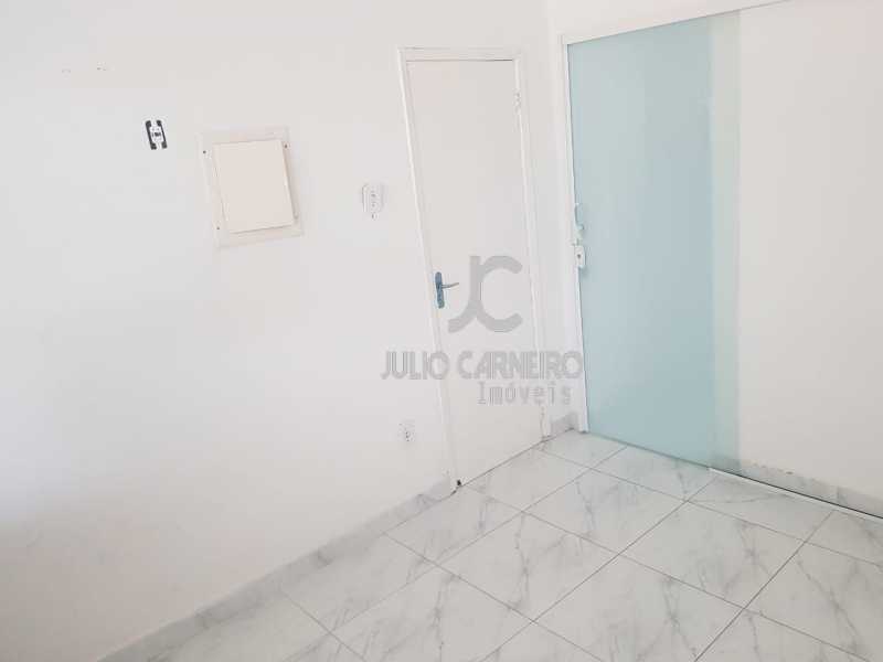 Conheça WhatsApp Image 2020-03-17 at 1 do imóvel - Casa em Condomínio Rio de Janeiro, Realengo, RJ Para Alugar, 2 Quartos, 148m² - JCCN20013 - 7 WhatsApp Image 2020-03-17 at 1 - Casa em Condomínio Rio de Janeiro, Realengo, RJ Para Alugar, 2 Quartos, 148m² - JCCN20013 - 7