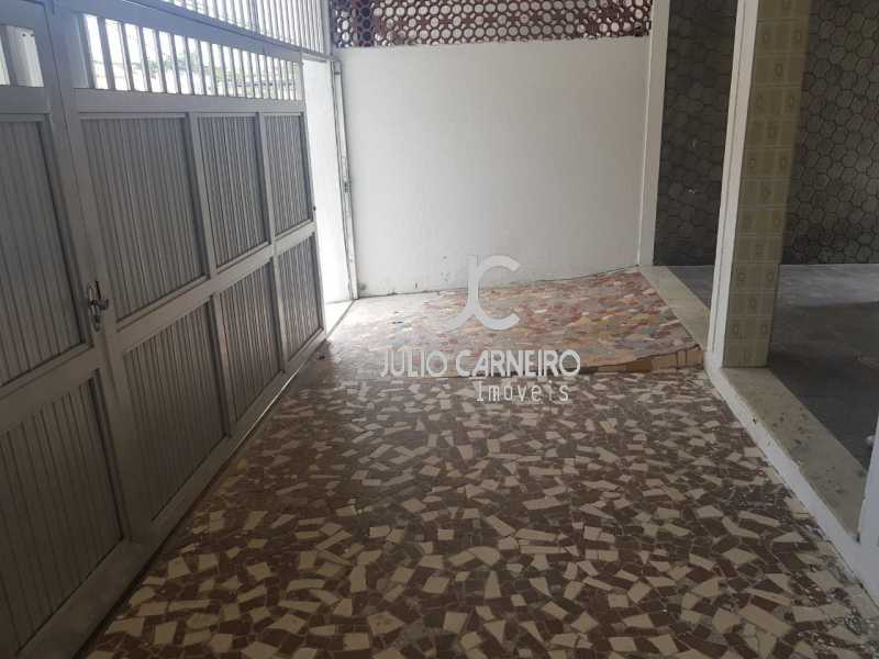 Conheça WhatsApp Image 2020-03-17 at 1 do imóvel - Casa em Condomínio Rio de Janeiro, Realengo, RJ Para Alugar, 2 Quartos, 148m² - JCCN20013 - 4 WhatsApp Image 2020-03-17 at 1 - Casa em Condomínio Rio de Janeiro, Realengo, RJ Para Alugar, 2 Quartos, 148m² - JCCN20013 - 4