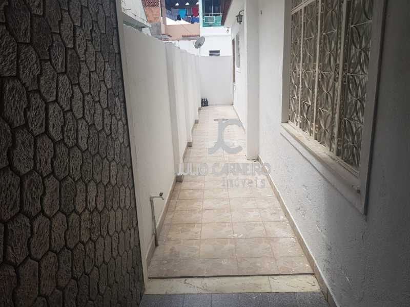 Conheça WhatsApp Image 2020-03-17 at 1 do imóvel - Casa em Condomínio Rio de Janeiro, Realengo, RJ Para Alugar, 2 Quartos, 148m² - JCCN20013 - 21 WhatsApp Image 2020-03-17 at 1 - Casa em Condomínio Rio de Janeiro, Realengo, RJ Para Alugar, 2 Quartos, 148m² - JCCN20013 - 21