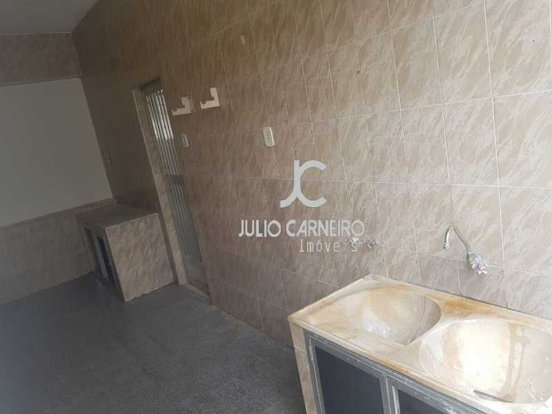 Conheça WhatsApp Image 2020-03-17 at 1 do imóvel - Casa em Condomínio Rio de Janeiro, Realengo, RJ Para Alugar, 2 Quartos, 148m² - JCCN20013 - 23 WhatsApp Image 2020-03-17 at 1 - Casa em Condomínio Rio de Janeiro, Realengo, RJ Para Alugar, 2 Quartos, 148m² - JCCN20013 - 23