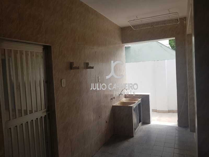 Conheça WhatsApp Image 2020-03-17 at 1 do imóvel - Casa em Condomínio Rio de Janeiro, Realengo, RJ Para Alugar, 2 Quartos, 148m² - JCCN20013 - 22 WhatsApp Image 2020-03-17 at 1 - Casa em Condomínio Rio de Janeiro, Realengo, RJ Para Alugar, 2 Quartos, 148m² - JCCN20013 - 22