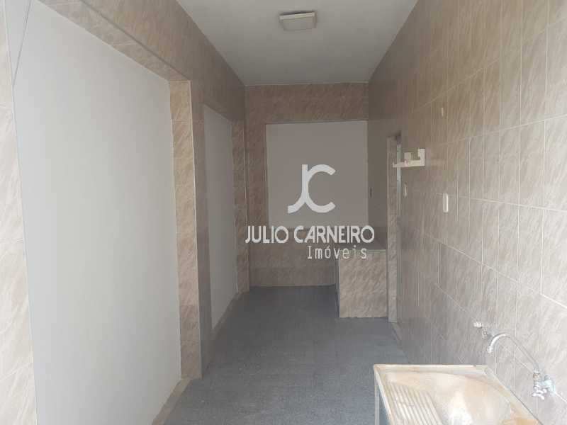 Conheça WhatsApp Image 2020-03-17 at 1 do imóvel - Casa em Condomínio Rio de Janeiro, Realengo, RJ Para Alugar, 2 Quartos, 148m² - JCCN20013 - 24 WhatsApp Image 2020-03-17 at 1 - Casa em Condomínio Rio de Janeiro, Realengo, RJ Para Alugar, 2 Quartos, 148m² - JCCN20013 - 24