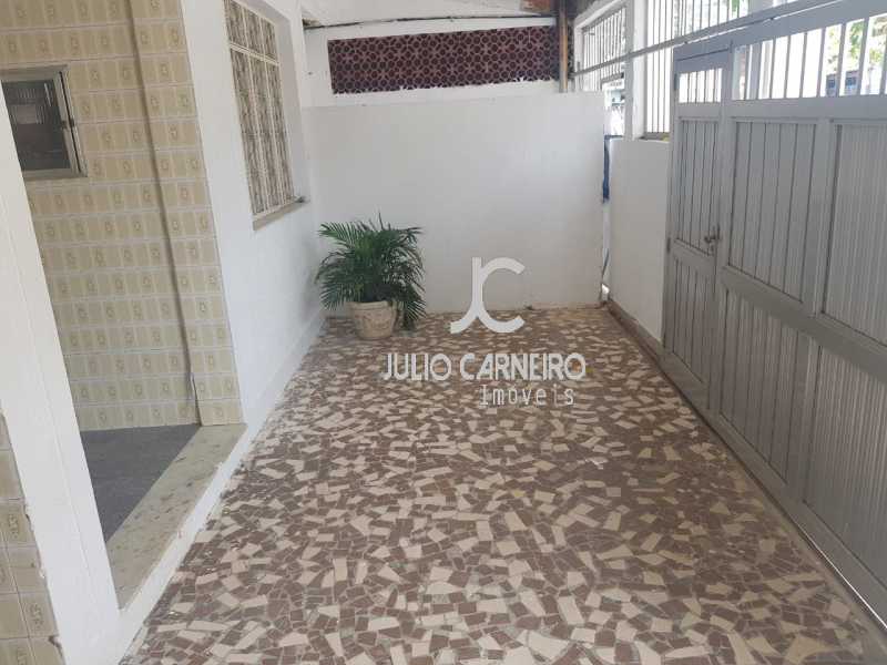Conheça WhatsApp Image 2020-03-17 at 1 do imóvel - Casa em Condomínio Rio de Janeiro, Realengo, RJ Para Alugar, 2 Quartos, 148m² - JCCN20013 - 1 WhatsApp Image 2020-03-17 at 1 - Casa em Condomínio Rio de Janeiro, Realengo, RJ Para Alugar, 2 Quartos, 148m² - JCCN20013 - 1