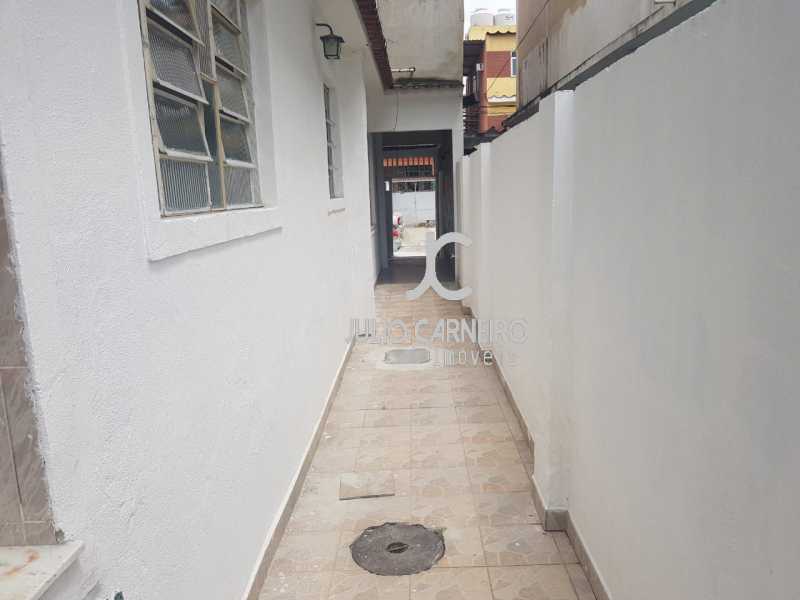 Conheça WhatsApp Image 2020-03-17 at 1 do imóvel - Casa em Condomínio Rio de Janeiro, Realengo, RJ Para Alugar, 2 Quartos, 148m² - JCCN20013 - 25 WhatsApp Image 2020-03-17 at 1 - Casa em Condomínio Rio de Janeiro, Realengo, RJ Para Alugar, 2 Quartos, 148m² - JCCN20013 - 25