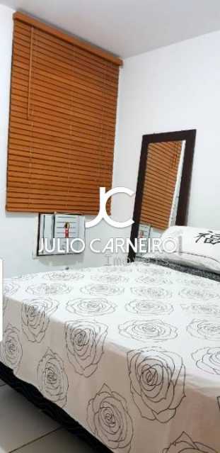 Conheça WhatsApp Image 2020-04-13 at 1 do imóvel - Apartamento 1 quarto à venda Rio de Janeiro,RJ - R$ 140.000 - JCAP10040 - 5 WhatsApp Image 2020-04-13 at 1 - Apartamento 1 quarto à venda Rio de Janeiro,RJ - R$ 140.000 - JCAP10040 - 5