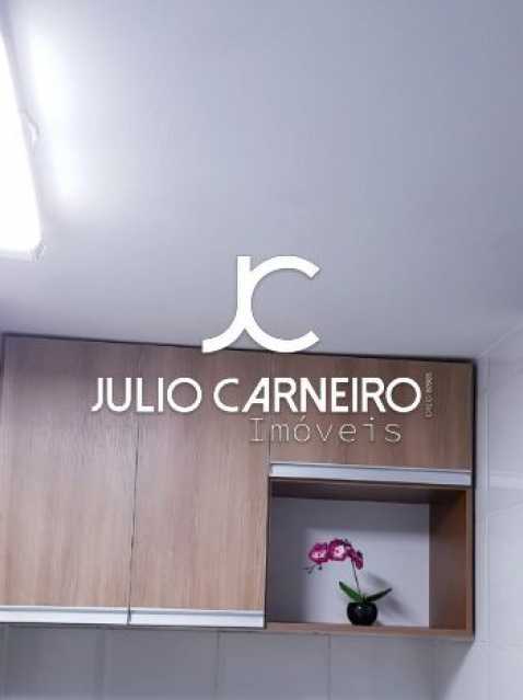 Conheça WhatsApp Image 2020-04-13 at 1 do imóvel - Apartamento 1 quarto à venda Rio de Janeiro,RJ - R$ 140.000 - JCAP10040 - 6 WhatsApp Image 2020-04-13 at 1 - Apartamento 1 quarto à venda Rio de Janeiro,RJ - R$ 140.000 - JCAP10040 - 6