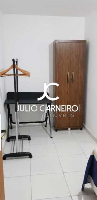 Conheça WhatsApp Image 2020-04-13 at 1 do imóvel - Apartamento 1 quarto à venda Rio de Janeiro,RJ - R$ 140.000 - JCAP10040 - 9 WhatsApp Image 2020-04-13 at 1 - Apartamento 1 quarto à venda Rio de Janeiro,RJ - R$ 140.000 - JCAP10040 - 9