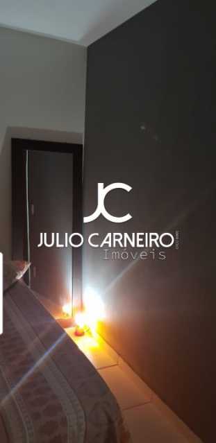 Conheça WhatsApp Image 2020-04-13 at 1 do imóvel - Apartamento 1 quarto à venda Rio de Janeiro,RJ - R$ 140.000 - JCAP10040 - 10 WhatsApp Image 2020-04-13 at 1 - Apartamento 1 quarto à venda Rio de Janeiro,RJ - R$ 140.000 - JCAP10040 - 10