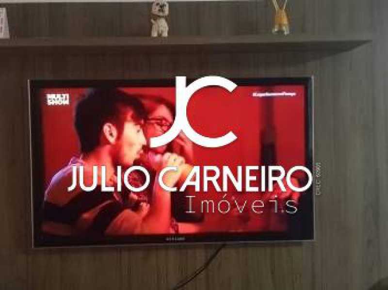 Conheça WhatsApp Image 2020-04-13 at 1 do imóvel - Apartamento 1 quarto à venda Rio de Janeiro,RJ - R$ 140.000 - JCAP10040 - 4 WhatsApp Image 2020-04-13 at 1 - Apartamento 1 quarto à venda Rio de Janeiro,RJ - R$ 140.000 - JCAP10040 - 4