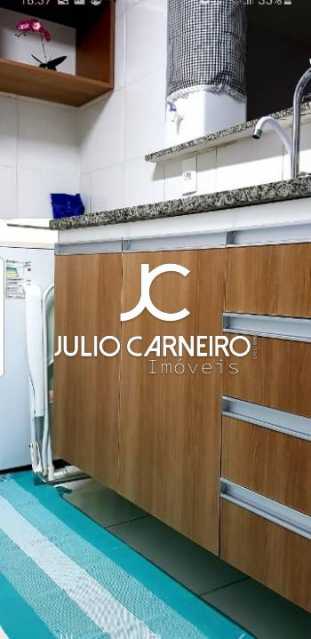 Conheça WhatsApp Image 2020-04-13 at 1 do imóvel - Apartamento 1 quarto à venda Rio de Janeiro,RJ - R$ 140.000 - JCAP10040 - 7 WhatsApp Image 2020-04-13 at 1 - Apartamento 1 quarto à venda Rio de Janeiro,RJ - R$ 140.000 - JCAP10040 - 7