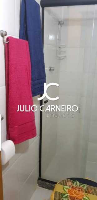 Conheça WhatsApp Image 2020-04-13 at 1 do imóvel - Apartamento 1 quarto à venda Rio de Janeiro,RJ - R$ 140.000 - JCAP10040 - 12 WhatsApp Image 2020-04-13 at 1 - Apartamento 1 quarto à venda Rio de Janeiro,RJ - R$ 140.000 - JCAP10040 - 12