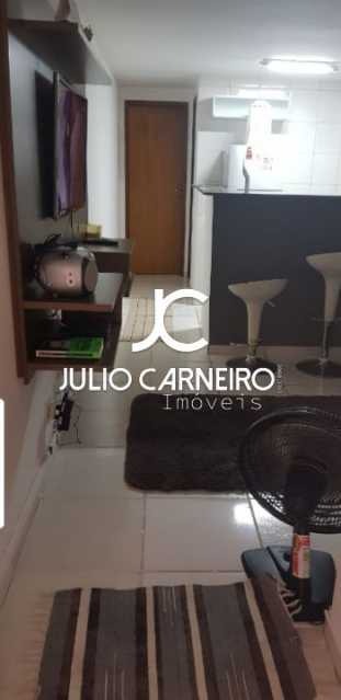 Conheça WhatsApp Image 2020-04-13 at 1 do imóvel - Apartamento 1 quarto à venda Rio de Janeiro,RJ - R$ 140.000 - JCAP10040 - 1 WhatsApp Image 2020-04-13 at 1 - Apartamento 1 quarto à venda Rio de Janeiro,RJ - R$ 140.000 - JCAP10040 - 1