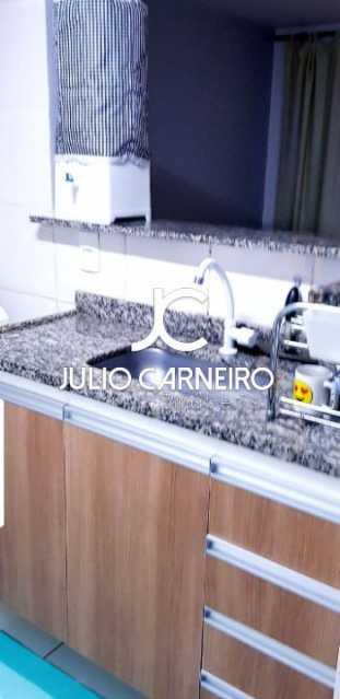 Conheça WhatsApp Image 2020-04-13 at 1 do imóvel - Apartamento 1 quarto à venda Rio de Janeiro,RJ - R$ 140.000 - JCAP10040 - 8 WhatsApp Image 2020-04-13 at 1 - Apartamento 1 quarto à venda Rio de Janeiro,RJ - R$ 140.000 - JCAP10040 - 8