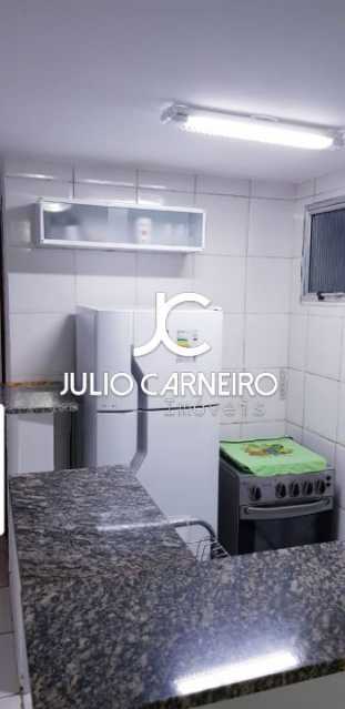 Conheça WhatsApp Image 2020-04-13 at 1 do imóvel - Apartamento 1 quarto à venda Rio de Janeiro,RJ - R$ 140.000 - JCAP10040 - 13 WhatsApp Image 2020-04-13 at 1 - Apartamento 1 quarto à venda Rio de Janeiro,RJ - R$ 140.000 - JCAP10040 - 13