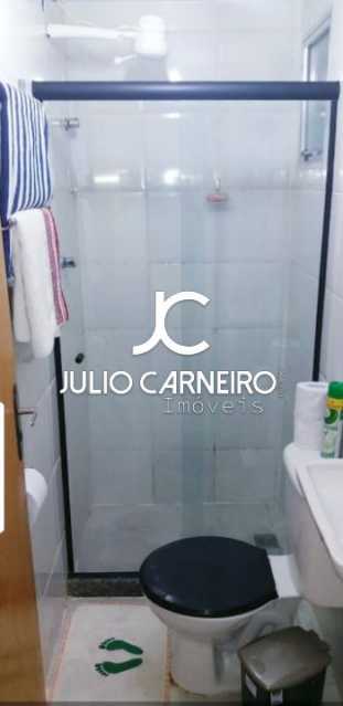 Conheça WhatsApp Image 2020-04-13 at 1 do imóvel - Apartamento 1 quarto à venda Rio de Janeiro,RJ - R$ 140.000 - JCAP10040 - 14 WhatsApp Image 2020-04-13 at 1 - Apartamento 1 quarto à venda Rio de Janeiro,RJ - R$ 140.000 - JCAP10040 - 14