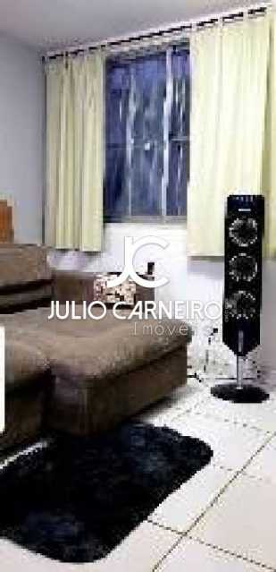 Conheça WhatsApp Image 2020-04-13 at 1 do imóvel - Apartamento 1 quarto à venda Rio de Janeiro,RJ - R$ 140.000 - JCAP10040 - 11 WhatsApp Image 2020-04-13 at 1 - Apartamento 1 quarto à venda Rio de Janeiro,RJ - R$ 140.000 - JCAP10040 - 11