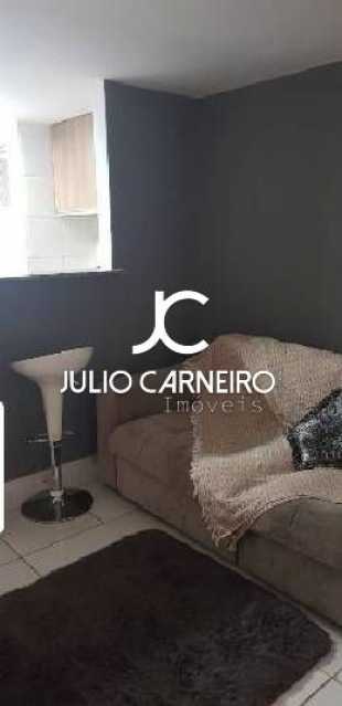 Conheça WhatsApp Image 2020-04-13 at 1 do imóvel - Apartamento 1 quarto à venda Rio de Janeiro,RJ - R$ 140.000 - JCAP10040 - 3 WhatsApp Image 2020-04-13 at 1 - Apartamento 1 quarto à venda Rio de Janeiro,RJ - R$ 140.000 - JCAP10040 - 3
