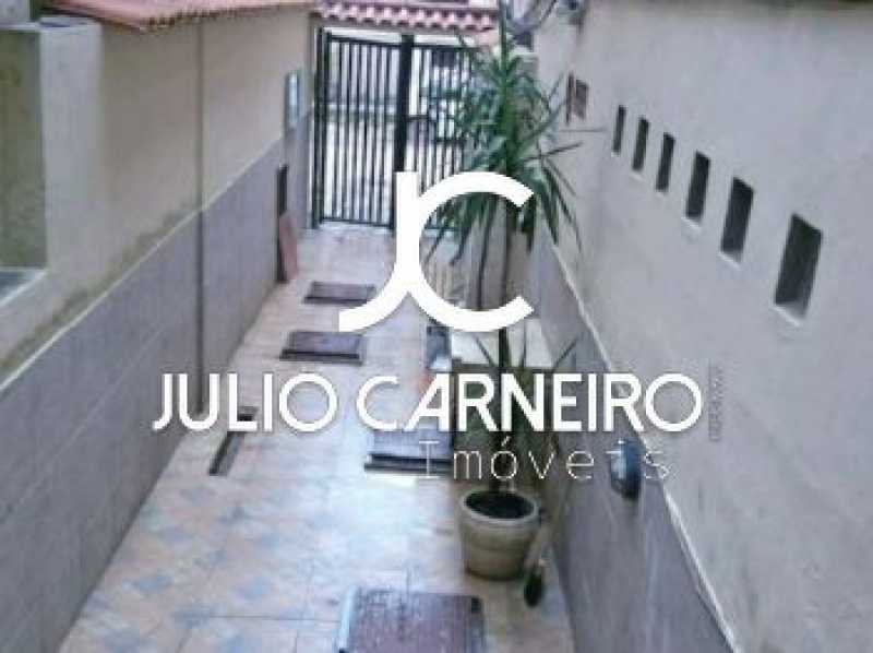 Conheça WhatsApp Image 2020-04-13 at 1 do imóvel - Apartamento 1 quarto à venda Rio de Janeiro,RJ - R$ 140.000 - JCAP10040 - 15 WhatsApp Image 2020-04-13 at 1 - Apartamento 1 quarto à venda Rio de Janeiro,RJ - R$ 140.000 - JCAP10040 - 15