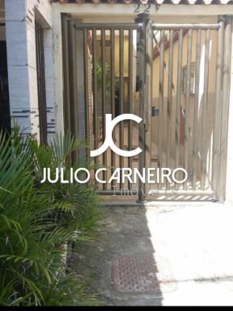 Conheça WhatsApp Image 2020-04-13 at 1 do imóvel - Apartamento 1 quarto à venda Rio de Janeiro,RJ - R$ 140.000 - JCAP10040 - 16 WhatsApp Image 2020-04-13 at 1 - Apartamento 1 quarto à venda Rio de Janeiro,RJ - R$ 140.000 - JCAP10040 - 16